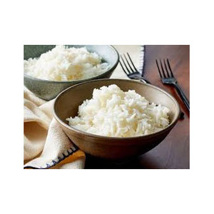 ข้าวบาสมาติกไทยข้าวหอมมะลิขาวไทย5% แตกหักราคา & มี!!! ข้าวหอมมะลิขาย/ข้าวเมล็ดยาวประเทศไทย