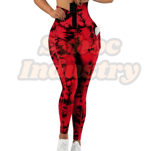 High Quality Gym Workout <b>legging</b> For Women Stylish <b>Scrunch</b> <b>Butt</b> Supper Soft Yoga <b>Legging</b> For Fitness Gym - Product Image 6