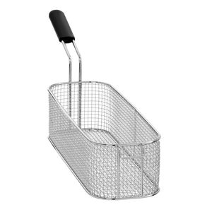 Cesta de Repuesto Pequeña de 20L para Freidoras Eléctricas - Product Image 1