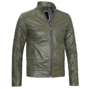 Veste de sécurité sport coupe-vent et imperméable à l'eau pour l'hiver pour la moto - Product Image 5