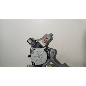 Lève-vitre électrique avant DX CITROEN C-Crosser 1ère Série 9222CS DW12MTED4 (07>12) - Product Image 2