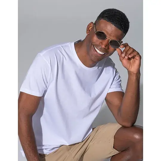 Orange, Light Blue, Light Blue Sky, Beige, White, Blue, Blue Navy, Burgundy, Corallo, Fuchsia, Yellow, Grey, Grey Anthracite, Brown Orso, Black, Peach, Pink, Pink Light, Red, Turquoise, Green Light, Green Mint, Purple, Blue Royal, Green Lime