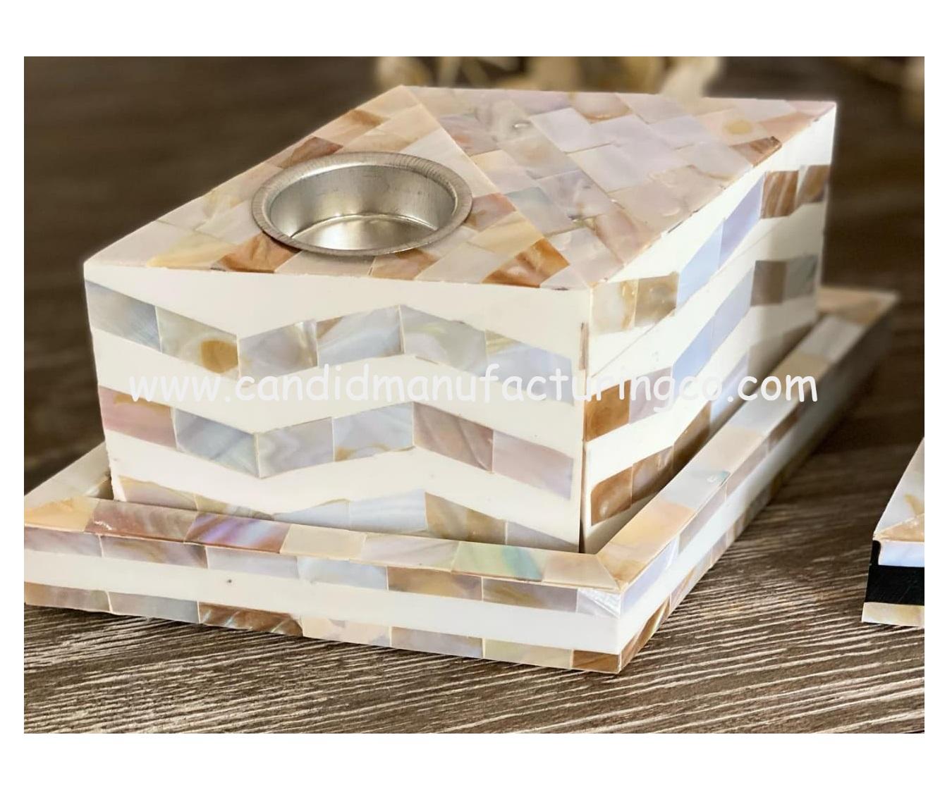 กำหนดเอง