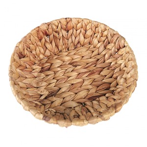 Cuenco de jacinto de agua para vajilla, decoración de presentación de comida Natural, productos vietnamitas al por mayor ecológicos - Product Image 3