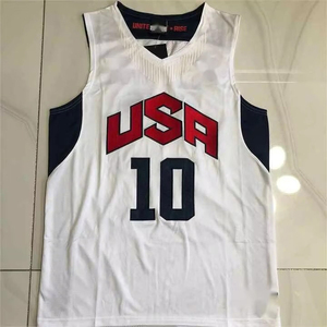 OEM Custom Baseball Jersey Hats Sublimated Blank Baseball T-<b>shirts</b> Wholesale Men's Baseball Uniform Best Quality Low Price - Product Image 1