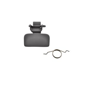 กล่องเก็บของมีสปริงสำหรับ Renault Megane II, CLIO III - Product Image 2