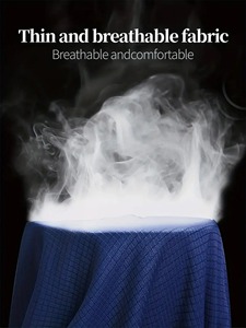 Teamwear Custom Logo Design <b>Volleyball</b> Uniforms Quick Dry Men men Breathable 100% Polyester <b>Volleyball</b> Jersey - Product Image 3