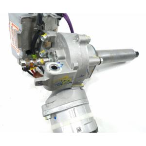 CITY COMPLETE HYUNDAI i20 ซีรีส์ 56300-C8400 (20>) - Product Image 3