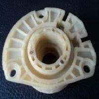 Produit d'injection plastique de qualité supérieure, fabriqué directement en usine, à un prix raisonnable, idéal pour un usage industriel - Product Image 4