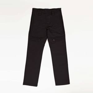<b>Mens</b> Relaxed Fit Denim <b>Jeans</b> with Zip Pockets - Versatile and Trendy <b>Jeans</b> for a Laid-Back Look - Product Image 2