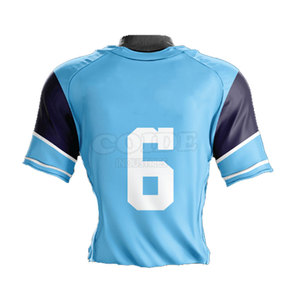 Vêtements de sport Uniforme de baseball personnalisé Vêtements d'équipe Uniforme de baseball Nouvelle arrivée Vente chaude Uniforme de baseball - Product Image 3