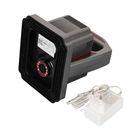 Outil de maintenance avant pour écran LED sous vide Eagerled NB-001