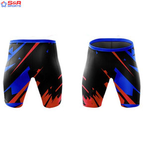 Uniformes 7v7 de la mejor calidad, transpirables uniformes de fútbol de diseño personalizado, uniformes cómodos de nueva llegada 7v7 para Unisex - Product Image 6