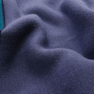 Sudadera con capucha de gran tamaño personalizada de algodón de alta calidad, estilo Streetwear para hombres y mujeres para invierno, Impresión de etiqueta privada OEM a granel disponible - Product Image 6