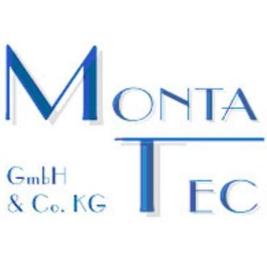 MONTA-TEC GmbH & Co. KG logo