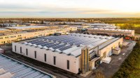 Évier de cuisine de luxe de haute qualité Double bassin Double vidange comptoir multifonction rectangulaire carré Configuration à deux trous