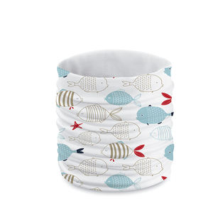 Cache-cou Enfants Pluie et Froid M725506-134 - Product Image 1