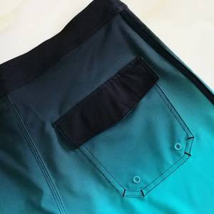 Shorts de Playa para Hombre, Nuevo Modelo, Tela Resistente, Ligeros, Gran Venta, Última Tendencia, Precio Razonable, Alta Calidad - Product Image 3