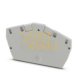 Phoenix Contact 3213600 - Nuovo - Product Image 1