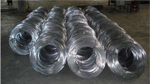 เศษอะลูมิเนียมคุณภาพสูง เกรด 6063 ความบริสุทธิ์ 99% ผู้จัดจำหน่ายเศษลวดอะลูมิเนียม พร้อมบริการเชื่อม ดัด ตัด สำหรับโปรไฟล์อะลูมิเนียม - Product Image 3