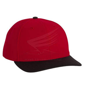 Sombreros de béisbol de alta calidad Sombreros de béisbol para hombres más vendidos Sombreros de béisbol de color personalizados para la venta en línea - Product Image 6