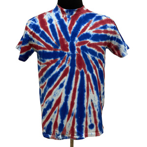 Camiseta de Manga Corta para Hombre, Transpirable, Ecológica, Antiarrugas, de Secado Rápido, Cuello Redondo, Colores y Logotipo Personalizables, Alta Calidad, 180g - Product Image 4