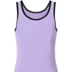 Nouvelle Arrivée Maillots de Lutte Personnalisés de Haute Qualité avec Impression par Sublimation et Bretelles Ajustables Couleurs Personnalisables Mouvements Modernes - Product Image 6