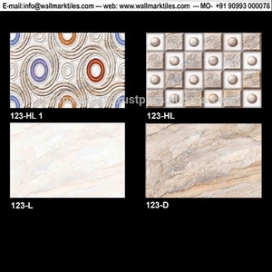 Azulejo de Pared de Mármol de 10 x 15, el Mejor - Product Image 1