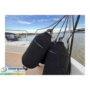 Bateau à moteur de luxe Jeanneau Merry Fisher 1295 Coupe - Product Image 2