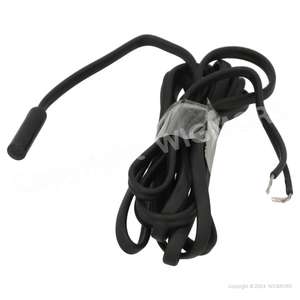 เซ็นเซอร์อุณหภูมิ/ตัวควบคุม สายเคเบิลอัจฉริยะ (NTC 10kOhm) ยาว 1.5 ม - Product Image 2