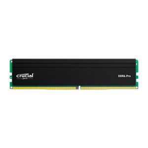 New DDR4 DDR 5 Universal <b>RAM</b> Memory 4GB/8GB/16GB Capacity DDR4-3200/2666/2400 - Product Image 1