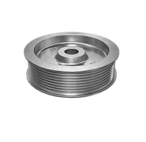 Polea 1979581 197-9581 - Product Image 1