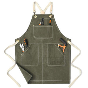 Producto ustomizado, 2023 - Product Image 1