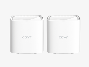 D-Link Covr-1102 - Product Image 2