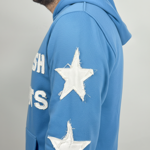 Nouveauté en vente chaude, sweats à capuche pour hommes, style unique, respirant, sweats à capuche pour hommes, meilleur matériau, sweats à capuche basiques - Product Image 6