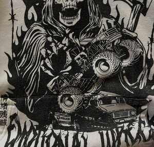 Stitch personalizado costura Zip up bordado parche serigrafía LOGO Sudadera con capucha mezcla de diamantes de imitación de color Sudadera con capucha completa de diamantes de imitación - Product Image 3