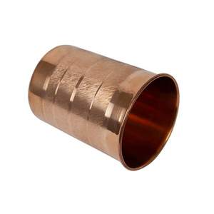 NEW DESIGN HANDMADE CUSTOMIZED COPPER <b>GLASS</b> in NEW PRMIUME LOOK HANDMADE METAL <b>GLASS</b> HOME and HOTEL - Product Image 5