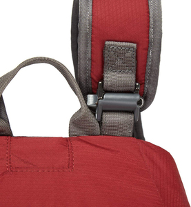 Unisex Lightweight Office Laptop <b>Bag</b> Business Slim Backpack Wholesale Custom Waterproof Laptop <b>Bags</b> Office Backpack - Product Image 3