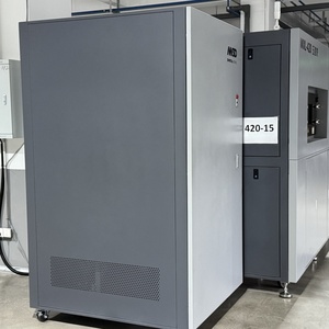 Stampante 3D Mini per Metallo Dentale, Nuova Portatile per Uso Domestico, Alta Precisione, 2 Anni di Garanzia, USB WXL-420 3D Metal Werks - Product Image 5