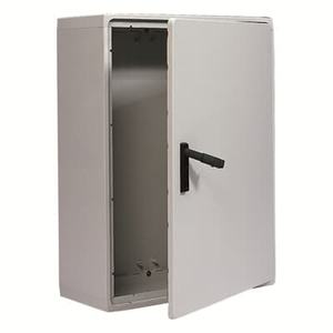 Per PLC PAC e Controllori Dedicati ABB 4TBP833657C0100 - Product Image 1