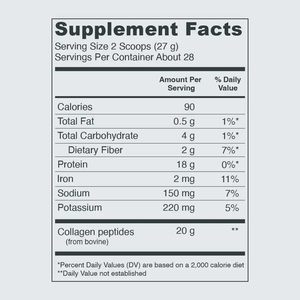 Anti-aging Organik Çoklu Kolajen <span class=keywords><strong>Protein</strong></span> Tozu, Klinik Olarak Kanıtlanmış Şiddetle Kanıtlanmış Şiddetle Kanıtlanmış Sağlıklı Cilt, Saç, Eklem ve Sindirim Sistemini Destekleyen - Product Image 2