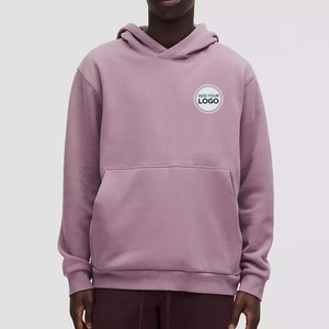 Sudadera con Capucha Personalizada, Ropa de Trabajo Personalizada, Sudadera con Capucha Bordada, Sudaderas de Independent Trading Co - Product Image 3