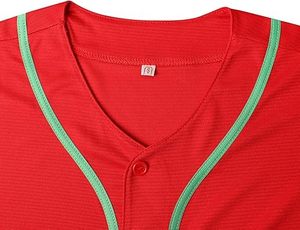 Mới! Áo bóng chày Philadelphia 3 Bryce <span class=keywords><strong>Harper</strong></span> 10 J. t. Realmuto 28 bohm 45 Wheeler cơ sở mát mẻ khâu thành phố kết nối áo sơ mi - Product Image 3