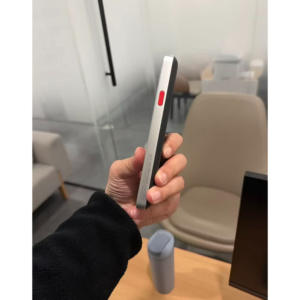 ZTE U60 Pro Version Globale Sans Carte SIM WiFi Portable 5G |   Technologie Cloud SIM Pas besoin de carte Hotspot de voyage avec batterie de 10000 mAh - Product Image 1