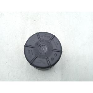 Posacenere SEAT Alhambra 3a Serie (10>) 5N0857961B - Product Image 5