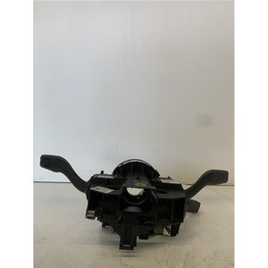 DEVIOLUCI AUDI A3 Serie (8P1) 8p0953519 (03>05) - Product Image 1