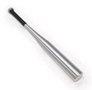 ไม้เบสบอลอะลูมิเนียมผสมไม้ตีเบสบอลสำหรับเด็กและผู้ใหญ่โลโก้ออกแบบได้ตามต้องการ - Product Image 4