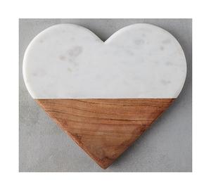 Planche à découper en bois fini naturel avec finition marron pour une utilisation à long terme en cuisine - Product Image 3