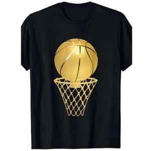 Jersey de béisbol unisex de Venta caliente ropa deportiva personalizada cómoda llega llana para equipo deportivo - Product Image 1