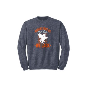 Mezcla de algodón Sudadera de invierno Estilo casual 12 opciones de color 260-280 Heavy GSM Diseño personalizable Colocación - Product Image 3